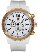 LIGHT TIME modelis SPEEDWAY CHRONO