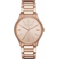 MICHEAL KORS BAILEY MK3809
