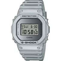 CASIO G-SHOCK THE ORIGIN - FORGOTTEN FUTURE SERIE ****** DW-5600FF-8ER