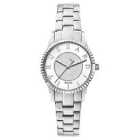 TRUSSARDI modelis T-BENT