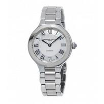FREDERIQUE CONSTANT modelis CLASSIC DELIGHT