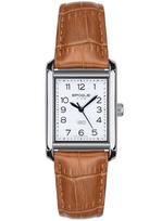 EPOQUE TIME modelis EPOQUE 1954