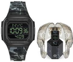 PHILIPP PLEIN HYPER SHOCK ****** PWHAA1822