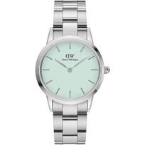 DANIEL WELLINGTON modelis ICONIC LINK