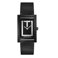 TRUSSARDI modelis T-STRICT