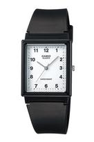 CASIO COLLECTION modelis TANK RESIN - WHITE