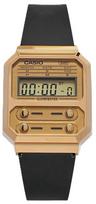CASIO VINTAGE modelis EDGY COLLECTION - GOLD