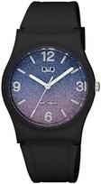 Q&Q ATTRACTIVE modelis V27A-012VY