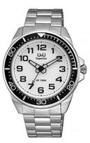 Q&Q SUPERIOR modelis S374J204Y