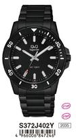 Q&Q SUPERIOR modelis S372J402Y