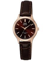Q&Q SUPERIOR modelis S279J102Y