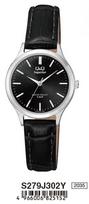 Q&Q SUPERIOR modelis S279J302Y