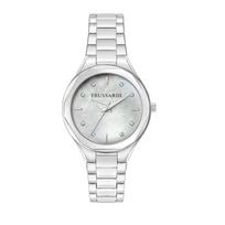 TRUSSARDI modelis SMALL
