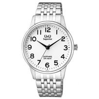 Q&Q SUPERIOR modelis S280J214Y