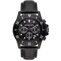 MICHAEL KORS modelis EVEREST
