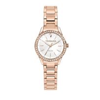 TRUSSARDI modelis T-SKY