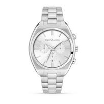 TRUSSARDI modelis R2453159003
