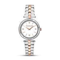 TRUSSARDI modelis R2453145516