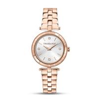 TRUSSARDI modelis R2453145512