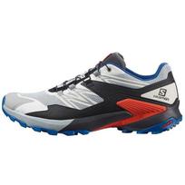 Salomon Xt-Wings Audinys Patvarūs Žemi Žygio Batai Vyriški Žygio Batai 412177 45⅓