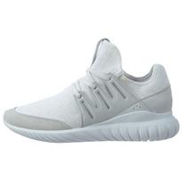 Adidas Tubular Radial Pk 'Balti' S76714 45⅓
