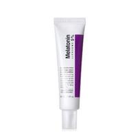 MAXCLINIC Time Return Melatonin Cream Anti-Aging Night Repair Moisturizer 25g white