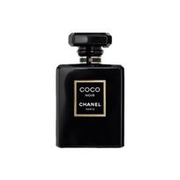 CHANEL Coco Noir Eau De Parfum Purškiklis 100ml
