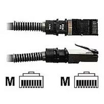 Patchsee Patch Cabe cat.6, FTP, 1.5m PCI6-F/5
