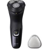 Philips X3021/00 men's shaver Rotation shaver Trimmer Black X3021/00