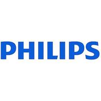 Philips X3063/00 men's shaver Rotation shaver Trimmer Black, Blue X3063/00