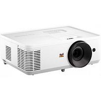 ViewSonic PX704HD 1PD147