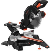 Skersinio pjovimo staklės 255mm 2000W SL-26L DNIPRO-M