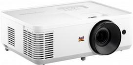 Projektor ViewSonic PX704HD 4000 ANSI