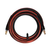 Aukšto slėgio žarna 6m 200bar PWH-6S 08409000 DNIPRO-M