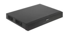 16-channel recorder NVR4216-EI