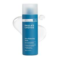 Paula's Choice Skin Balancing Pore-Reducing Toner 190ml - Pore Minimizing Balancing, Korean 190ml