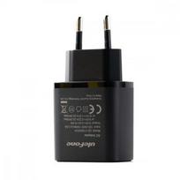 Charger 20W for Armor X32, Tab A10, A9 Pro se