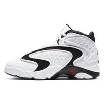 Air Jordan Og Retro 'Balti' 2020 Moteriški Jordan 133000-106 38.5 white