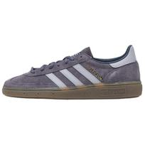 Adidas Originals Handball Spezial kedai IH9760 39⅓