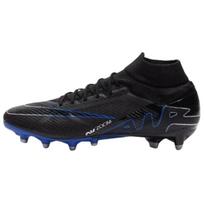 Nike Mercurial Superfly 9 AG Artificial Ground Soccer Shoes Men's Black DJ5596-040 40.5