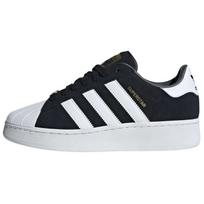 Adidas Originals Superstar Xlg suede leather sneakers ID4657 43⅓