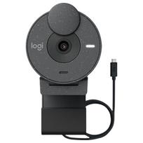 Logitech Brio 305 Full HD Webcam