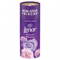 Kvapiosios skalbiklio granulės LENOR "Flower Dream" 160g