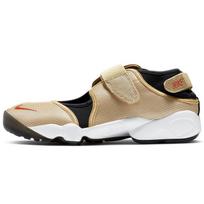 Nike Air Rift 'Metallic Gold' Moteriški CJ7552-960 35.5