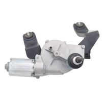 Galinio stiklo valytuvo variklio mazgas 98700-3W000 Kia Sportage 2011-2015