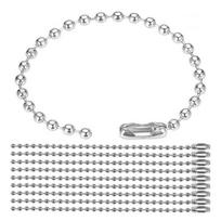 C tipo metalinis kabliukas 11x21mm – Rakto kabliukas – Survival