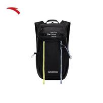 ANTA x China National Geographic TT12 Outdoor Backpack One Size