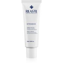 Rilastil Intensive naktinis kremas nuo ankstyvo senėjimo 50 ml