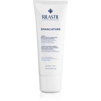 Rilastil Smagliature drėkinamasis kremas strijoms naikinti 75 ml