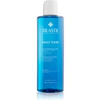 Rilastil Daily Care valomasis micelinis vanduo veidui ir akims 250 ml